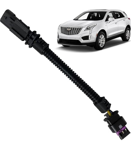 Amazon.com: Auto Start Stop Delete/Eliminator/Disabler Wire